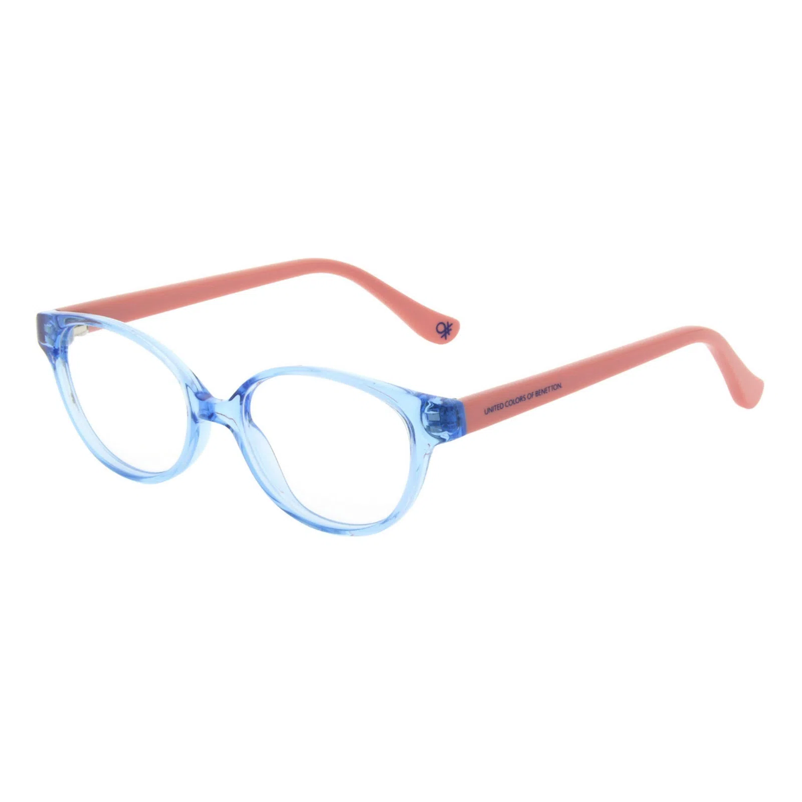 Benetton BEKO2010 Eyeglasses - view 47